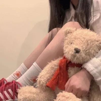 夺命深渊