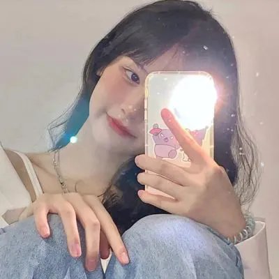 完美生物
