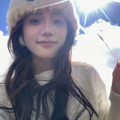 金殿劫美