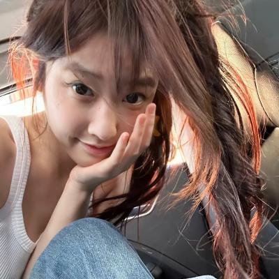 小小爸爸