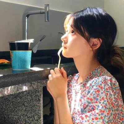 最后一天