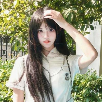 关中枪声