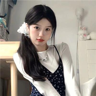 宠物店的日子