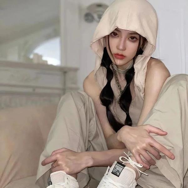 赴刃