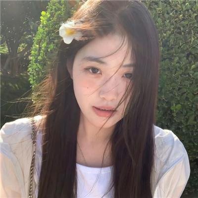 大灌丛