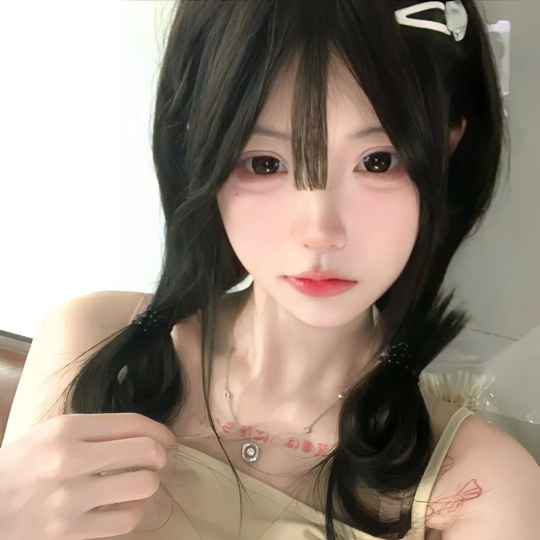 漂泊皇妃