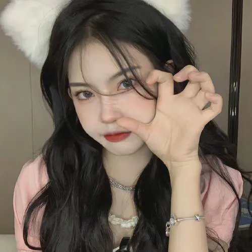 狩猎者
