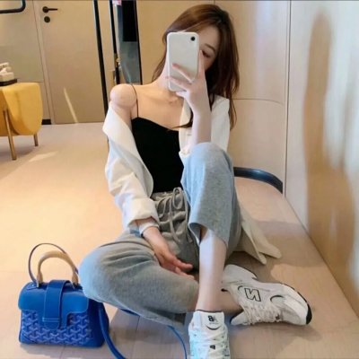 无目标地区