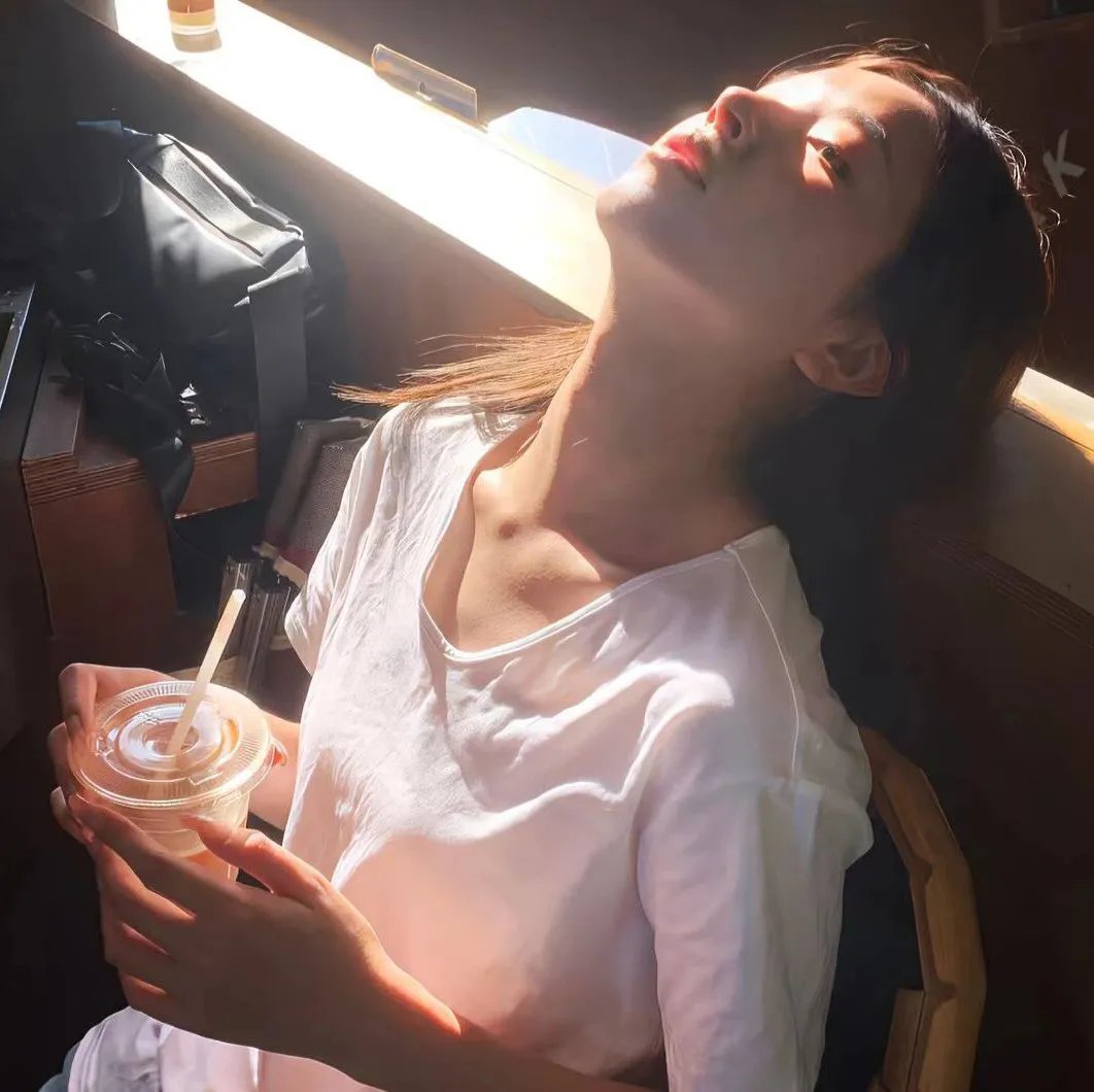 惊险游戏
